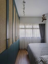 Alkaff Crescent (Toa Payoh),  #580202411